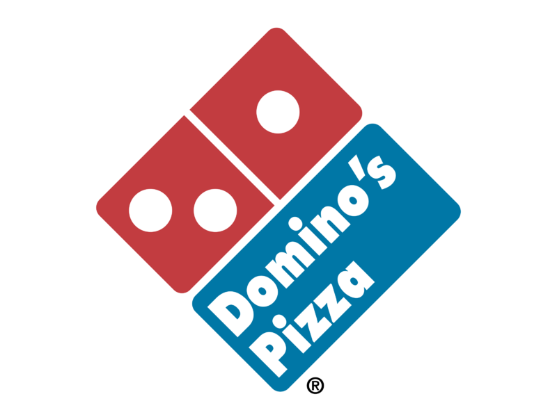 Domino's