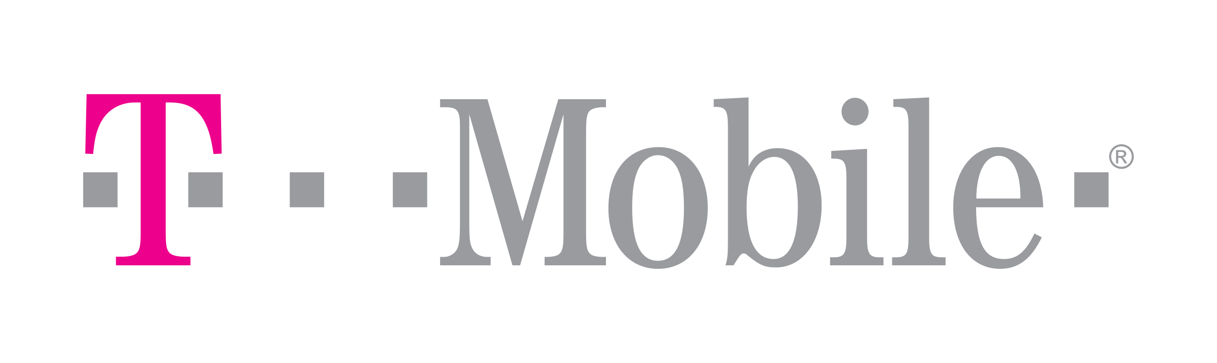 T-Mobile